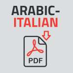 Attakallum-Dictionary-Arabic-Italian