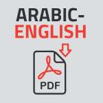 Attakallum-Dictionary-Arabic-English